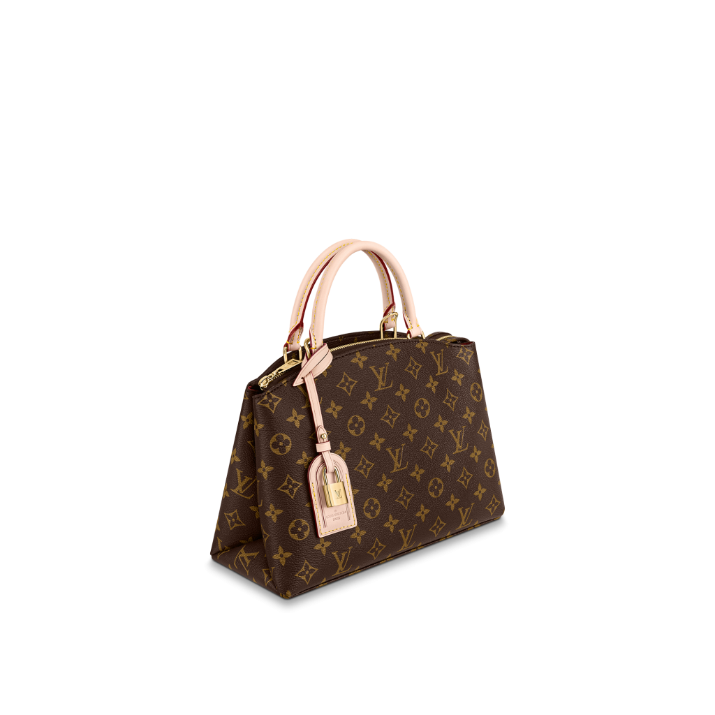 Louis Vuitton longchamp xl travel bag